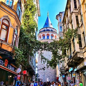 Hotel Devman